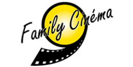 FAMILY CINEMA